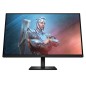 HP Omen By Hp 27 Computer HP Omen By Hp 27 Computer